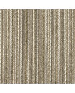 31721 WHEAT (MONARCH) WITH NANOTEX