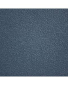 31803 COLONIAL BLUE (PECOS)