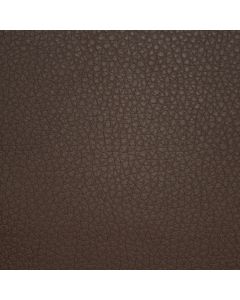 31806 RAW UMBER (PATTON)