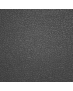 31809 CHARCOAL (PATTON)