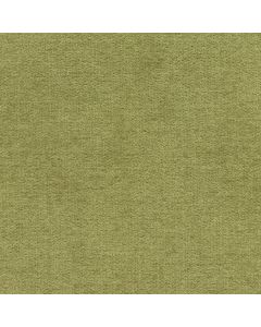 31902 WATERLILLY (LULLABY)