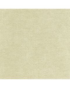 31909 HEMP (LULLABY)