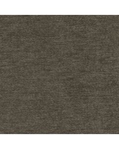 31912 GRANITE (LULLABY)