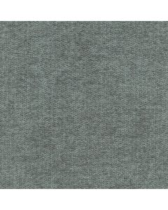 31913 CERULEAN (LULLABY)