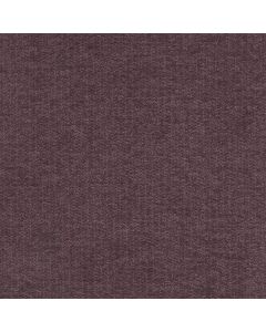 31915 POMPEI (LULLABY)