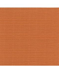 32139 ORANGE (PLACID)