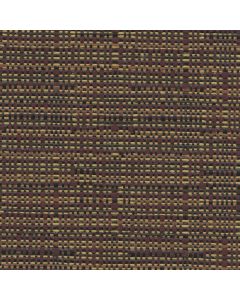 3506 UMBER (TAHITI)