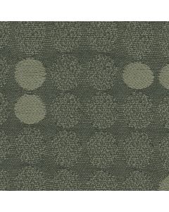 3528 FERN (ECLIPSE)