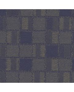 3569 BLISSFUL BLUE (EMPIRE)