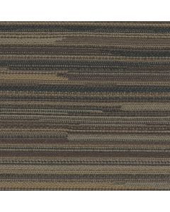 3573 CHOCOLATE (CANYON)