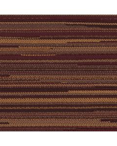 3578 MERLOT (CANYON)