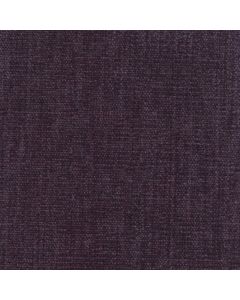 42064 EGGPLANT (CHARISMA)