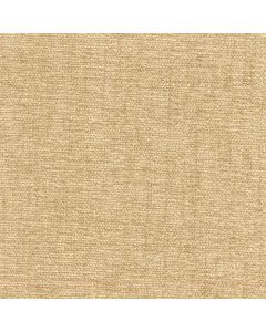 42074 TWEED (CHARISMA)