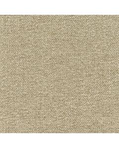 42350 LINEN (MYSTICAL)