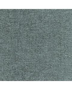 42358 AEGEAN (MYSTICAL)