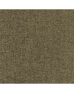 42370 OLIVE (MYSTICAL)