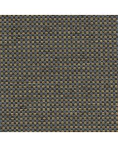 45003 CHOCAQUA (LUXWEAVE)