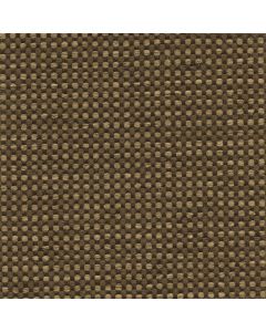 45008 MOCHA (LUXWEAVE)