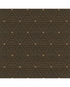 45011 COCOA (JACKSON)