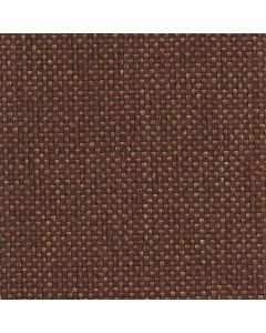 45012 RUSTY SABLE (LUXWEAVE)