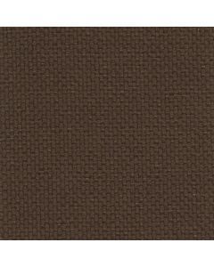45013 BROWN (LUXWEAVE)