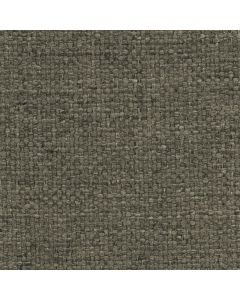 45018 SLATE (LUXWEAVE)