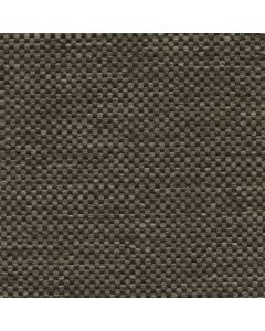 45019 GRANITE (LUXWEAVE)