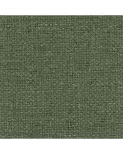 45024 ASPEN (LUXWEAVE)