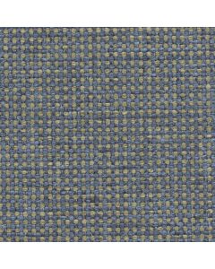 45032 DENIM (LUXWEAVE)