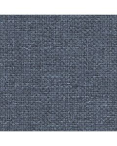 45038 FROSTED BLUE (LUXWEAVE)