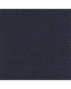45040 INDIGO (LUXWEAVE)