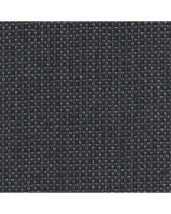 45042 EVERTON BLUE (LUXWEAVE)