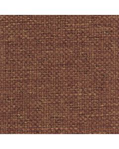 45044 FIERY RUST (LUXWEAVE)