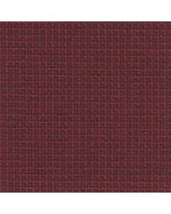 45047 RUBY (LUXWEAVE)