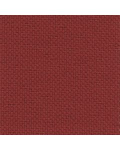 45051 SCARLET (LUXWEAVE)