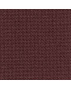 45052 MAROON (LUXWEAVE)