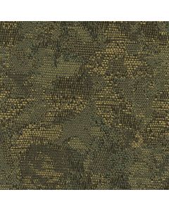 45106 GIVERNEY (IMPRESSION) 