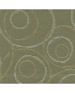 45107 OLIVE (COCKTAIL) 