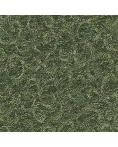 45108 GREEN MOSS (LANCASTER) 