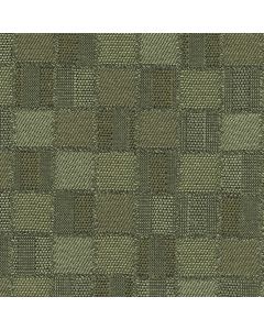 45111 FERN (EMPIRE) 