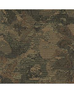 45114 RENOIR (IMPRESSION) 