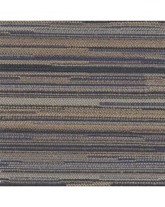 45148 BLISSFUL BLUE (CANYON) 