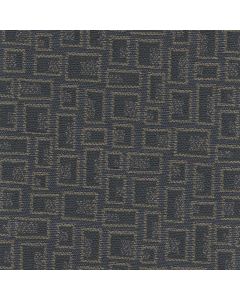 45149 BLISSFUL BLUE (MIRAGE) 