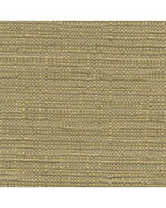 45154 KHAKI (TAHITI) 