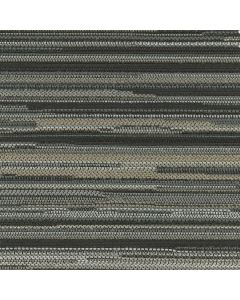 45164 PEWTER (CANYON) 