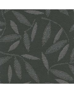 45165 PEWTER (JASMINE) 