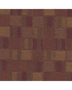 45167 CORDOVAN (EMPIRE) 