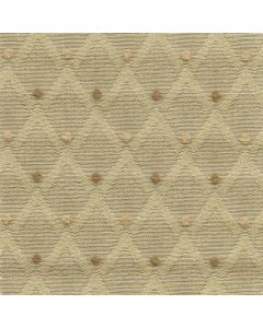45209 TAN (BARETTA)