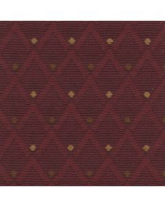45212 RED (BARETTA)