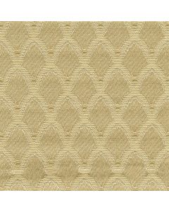 45214 CREAM (LEVEL)